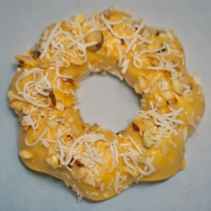 Mango Madness