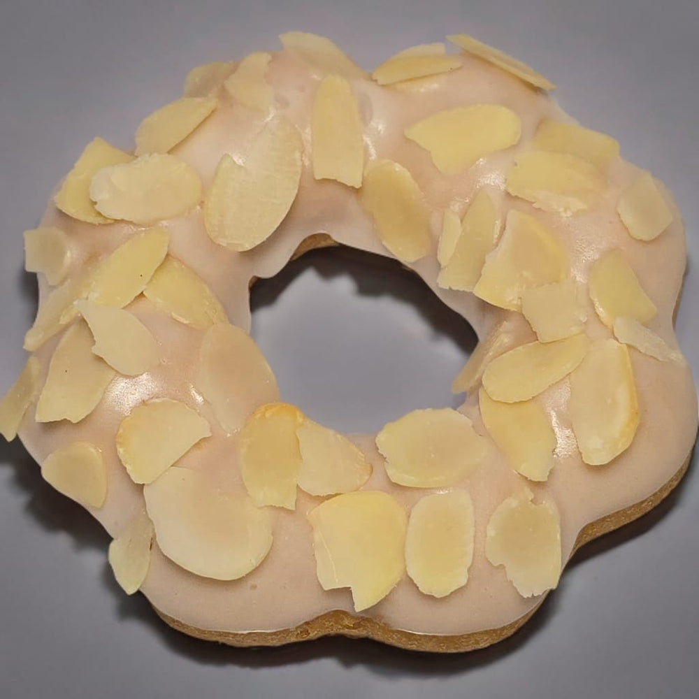 Lychee Luxe