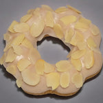 Lychee Luxe