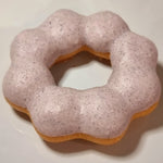Taro Donut